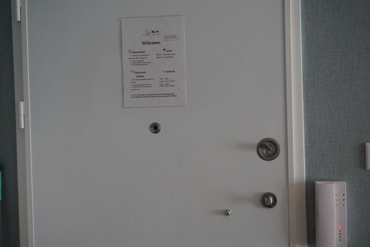 Korzo Suites Paceville سانت جوليان المظهر الخارجي الصورة